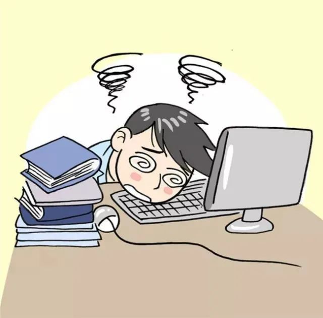亚洲精品巨爆乳无码大乳巨