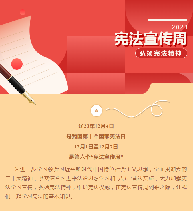 亚洲精品巨爆乳无码大乳巨