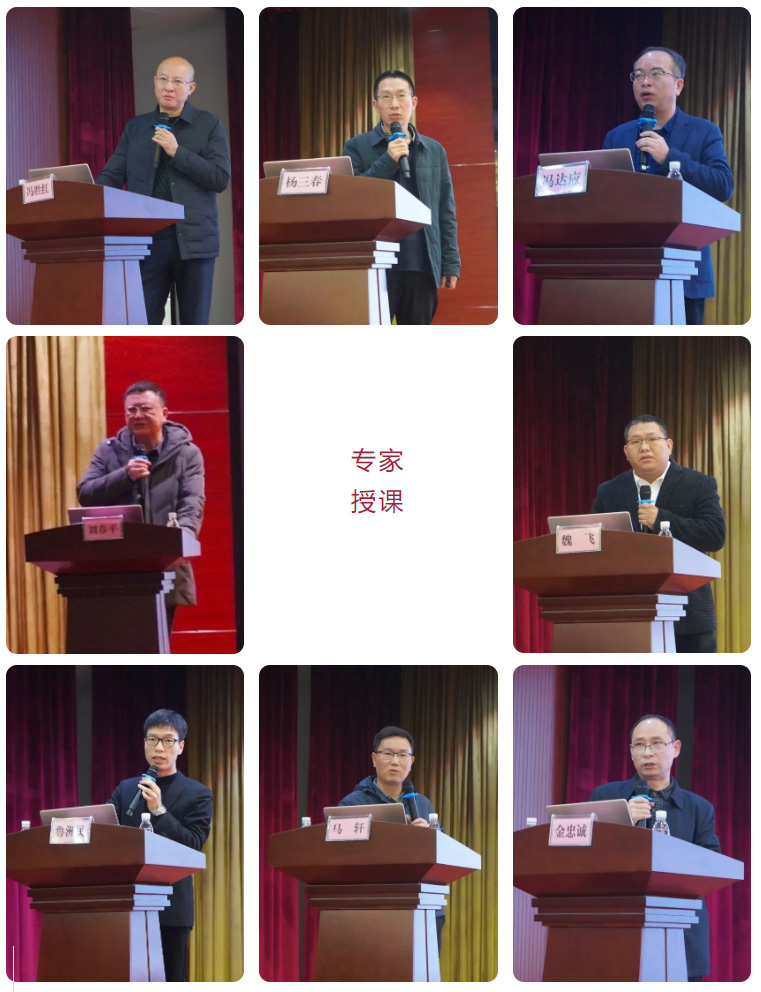 亚洲精品巨爆乳无码大乳巨