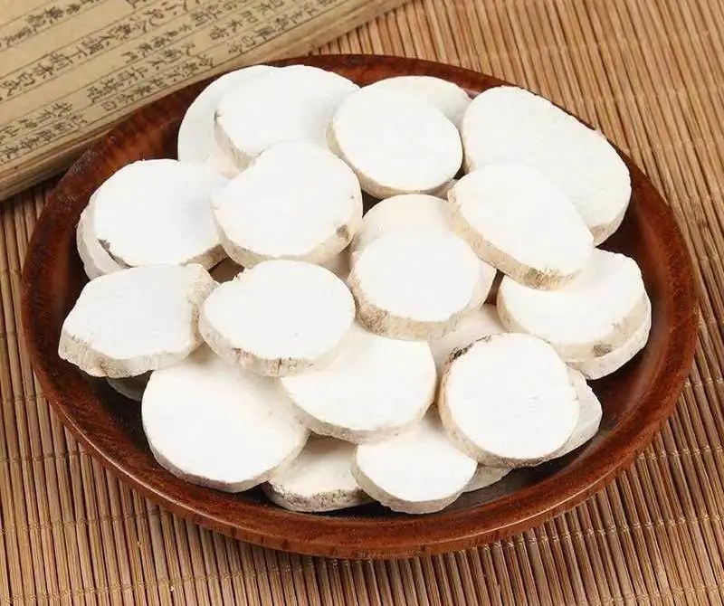 亚洲精品巨爆乳无码大乳巨
