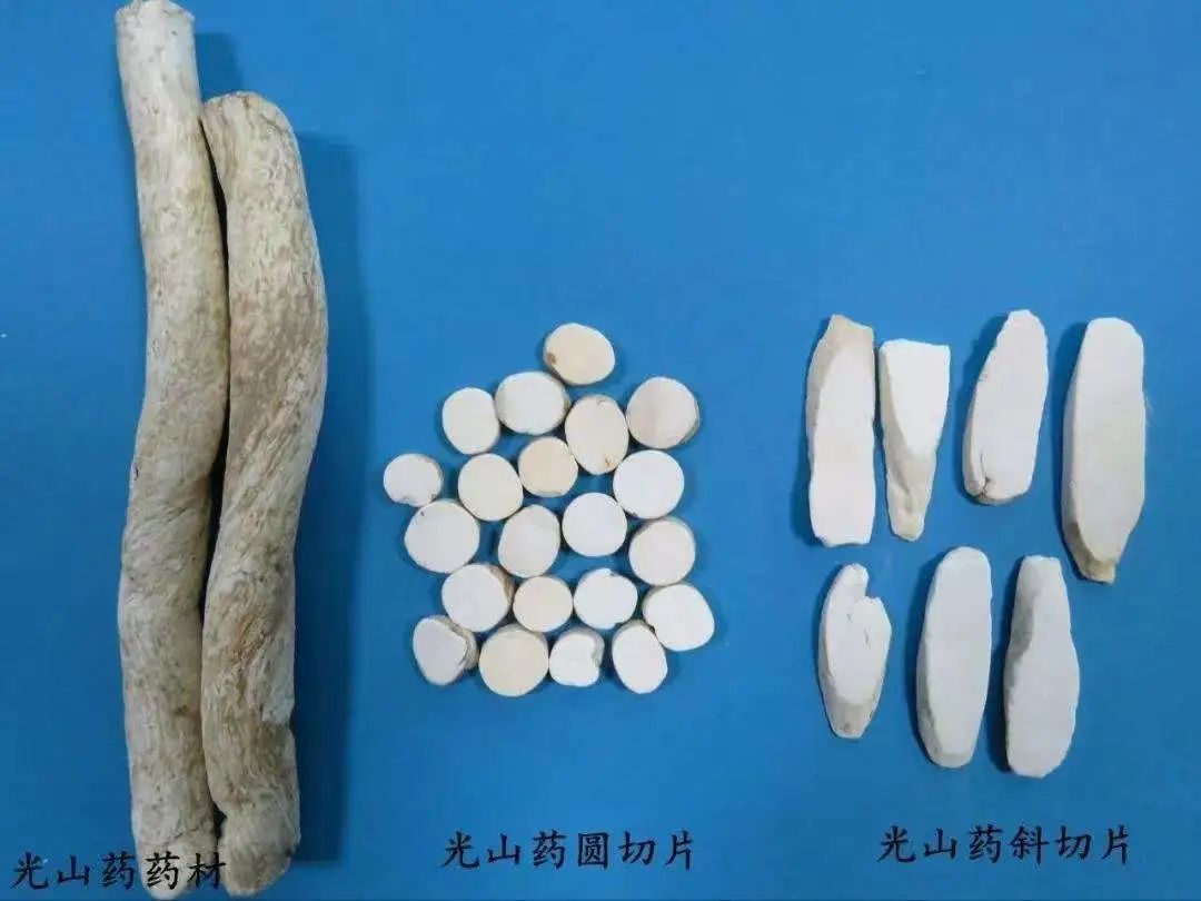亚洲精品巨爆乳无码大乳巨