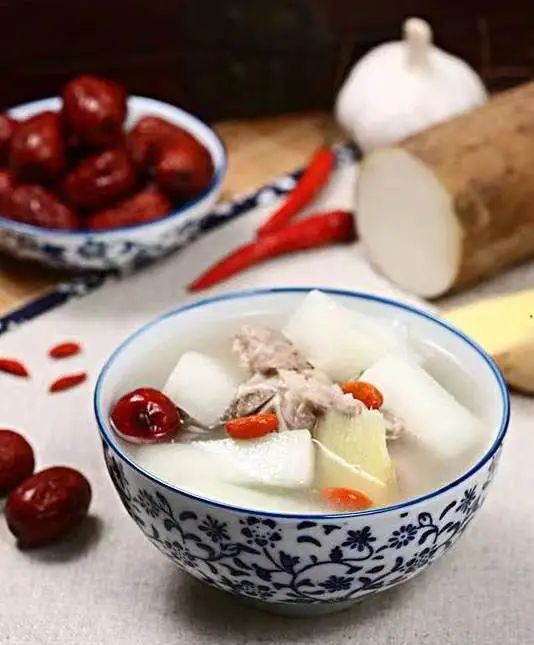 亚洲精品巨爆乳无码大乳巨