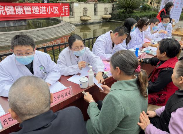 亚洲精品巨爆乳无码大乳巨
