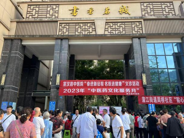 亚洲精品巨爆乳无码大乳巨