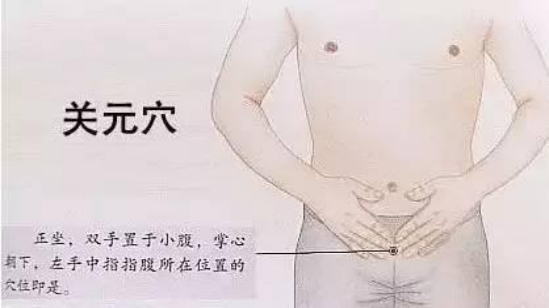 亚洲精品巨爆乳无码大乳巨