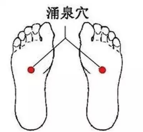 亚洲精品巨爆乳无码大乳巨