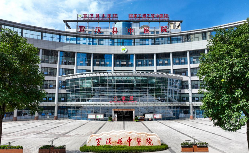 亚洲精品巨爆乳无码大乳巨