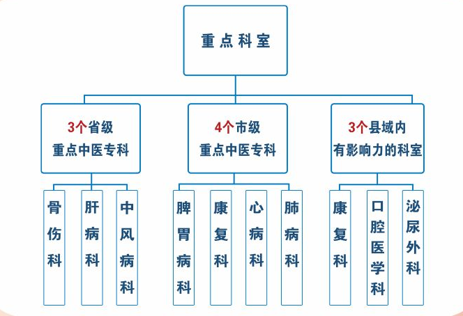 亚洲精品巨爆乳无码大乳巨
