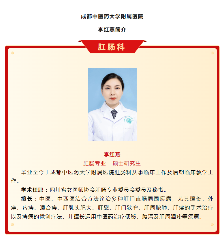 亚洲精品巨爆乳无码大乳巨