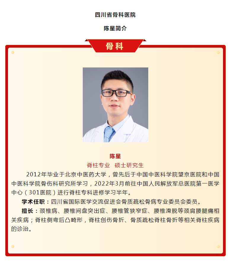 亚洲精品巨爆乳无码大乳巨