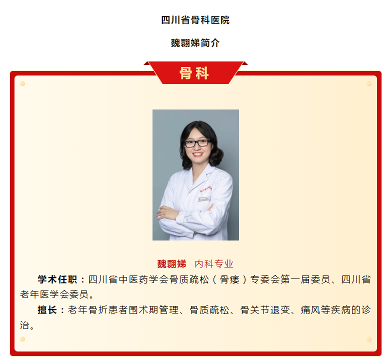 亚洲精品巨爆乳无码大乳巨