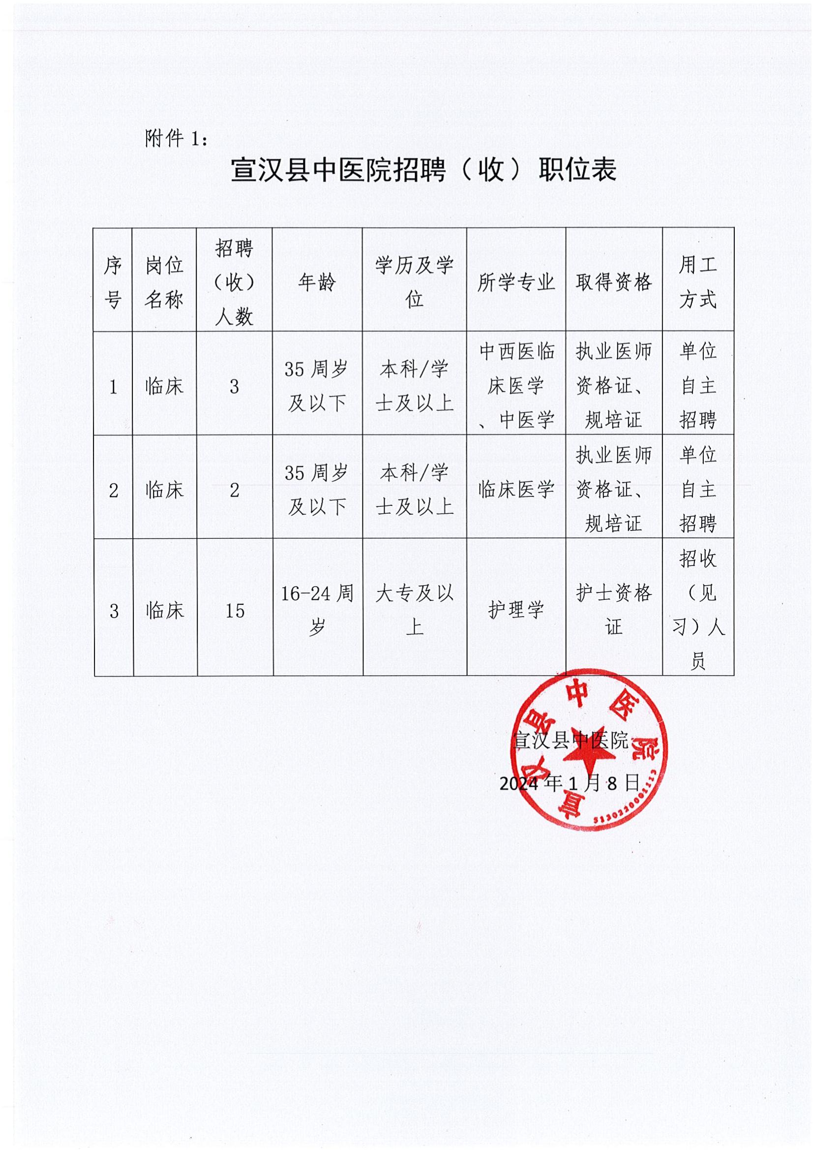 亚洲精品巨爆乳无码大乳巨