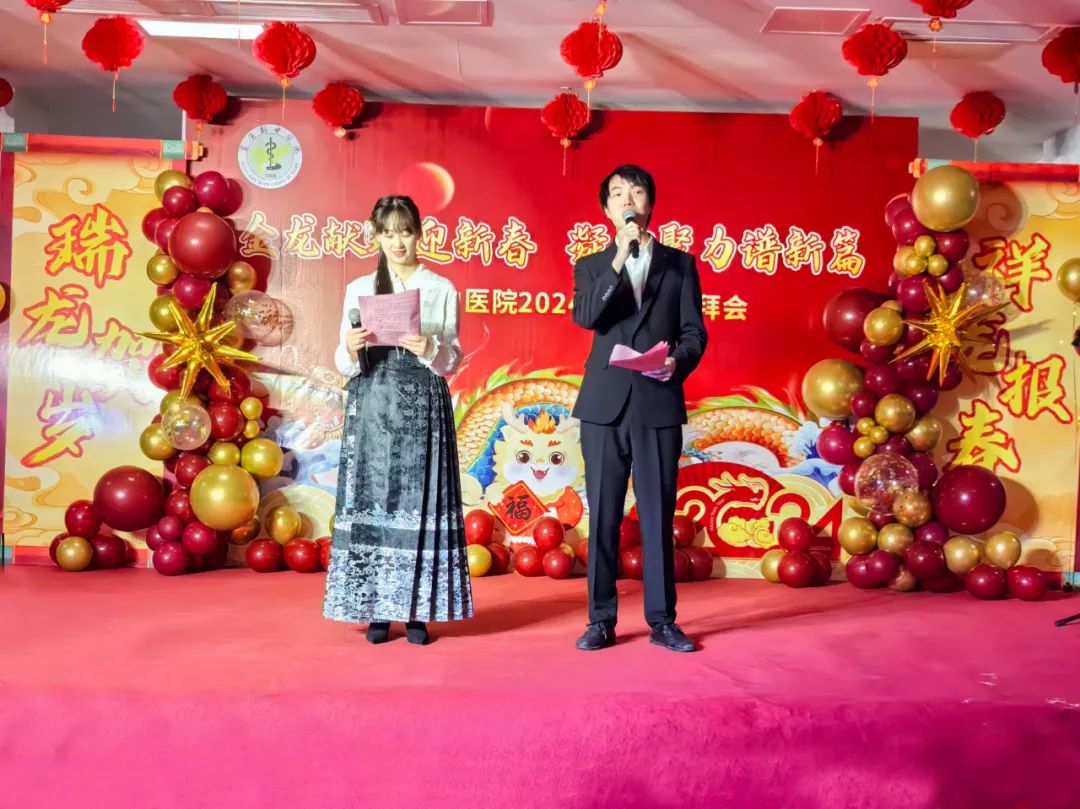 亚洲精品巨爆乳无码大乳巨