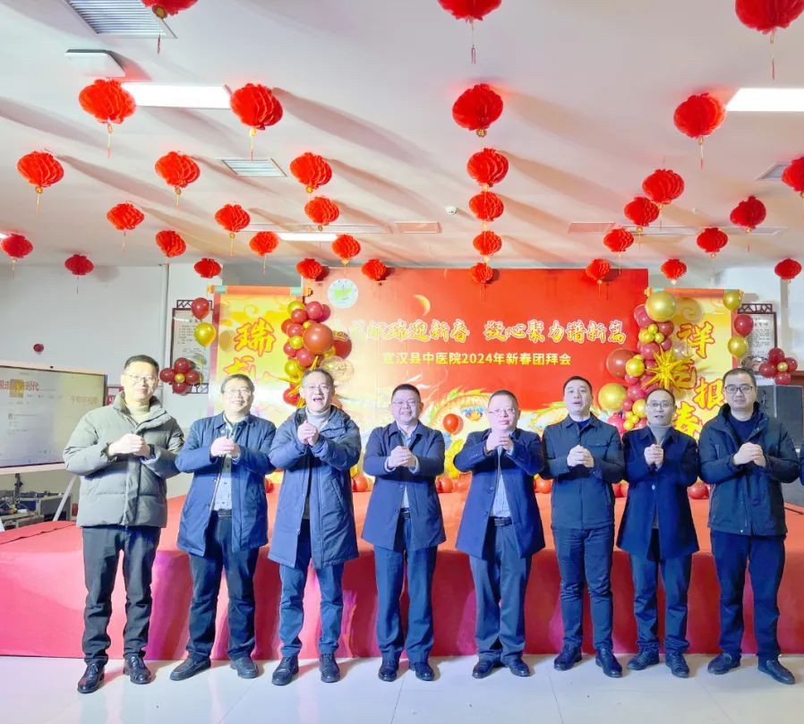 亚洲精品巨爆乳无码大乳巨