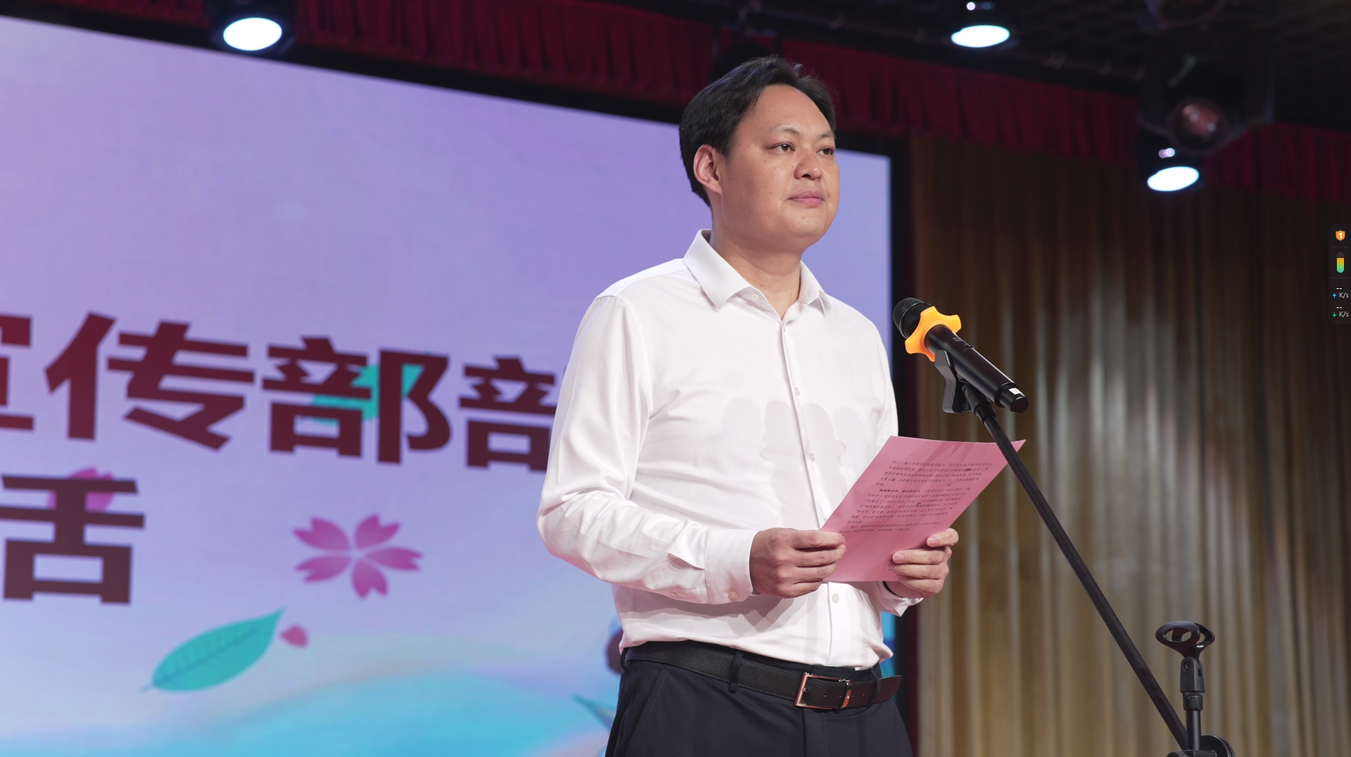 亚洲精品巨爆乳无码大乳巨