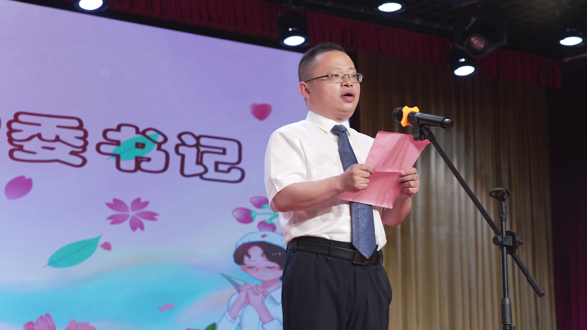 亚洲精品巨爆乳无码大乳巨
