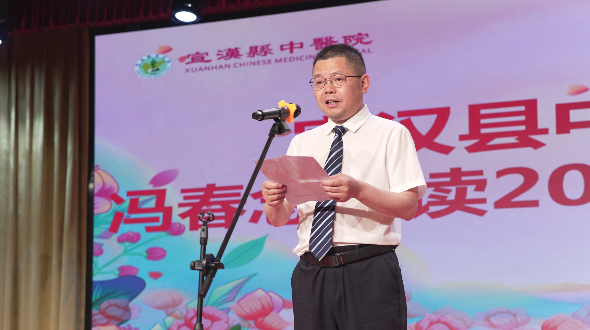 亚洲精品巨爆乳无码大乳巨