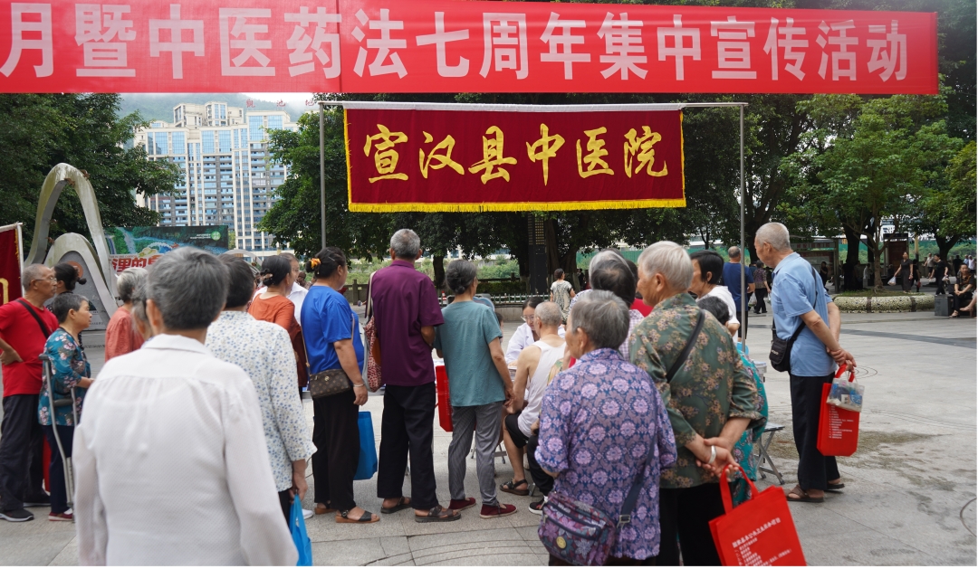 亚洲精品巨爆乳无码大乳巨