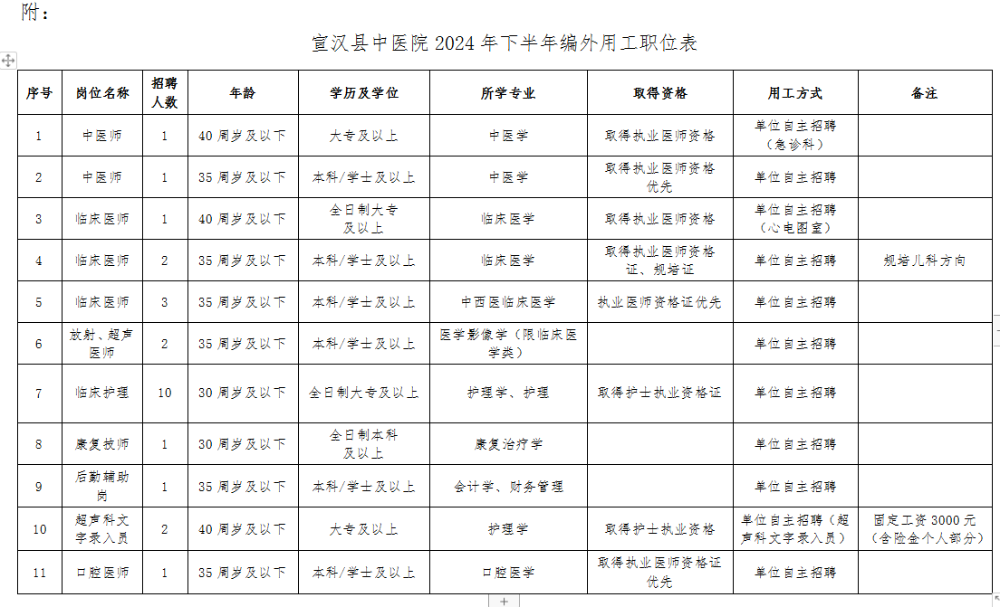亚洲精品巨爆乳无码大乳巨