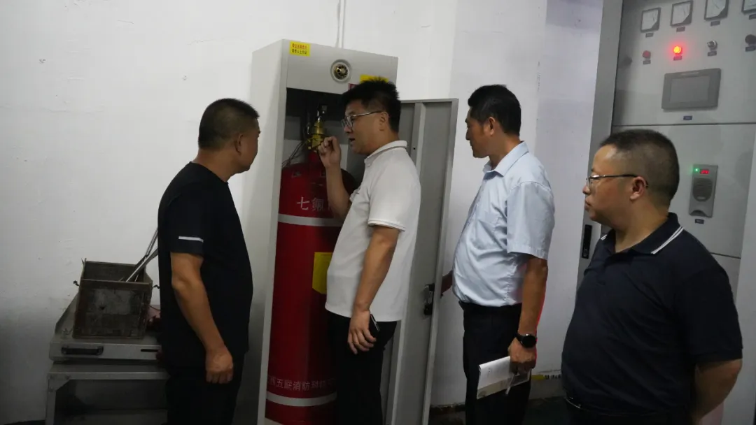 亚洲精品巨爆乳无码大乳巨
