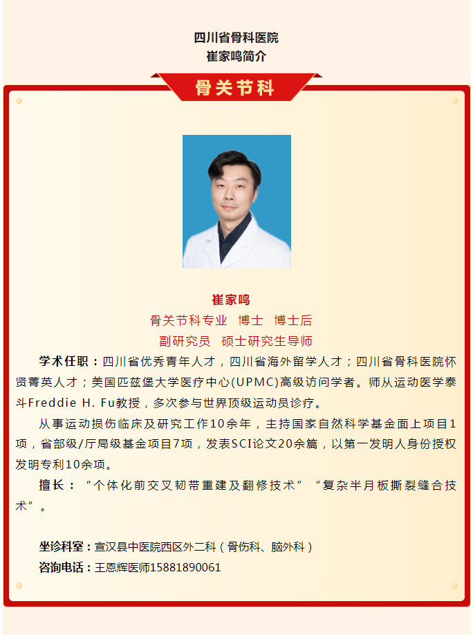 亚洲精品巨爆乳无码大乳巨