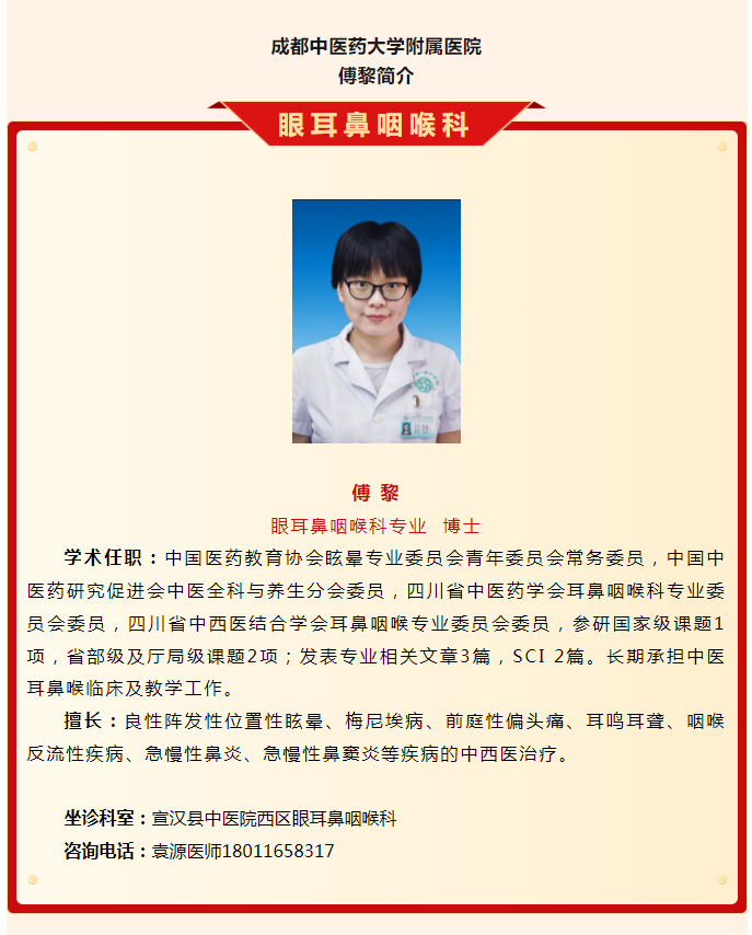 亚洲精品巨爆乳无码大乳巨