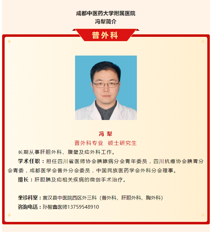 亚洲精品巨爆乳无码大乳巨