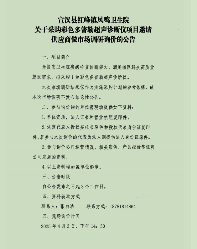 亚洲精品巨爆乳无码大乳巨