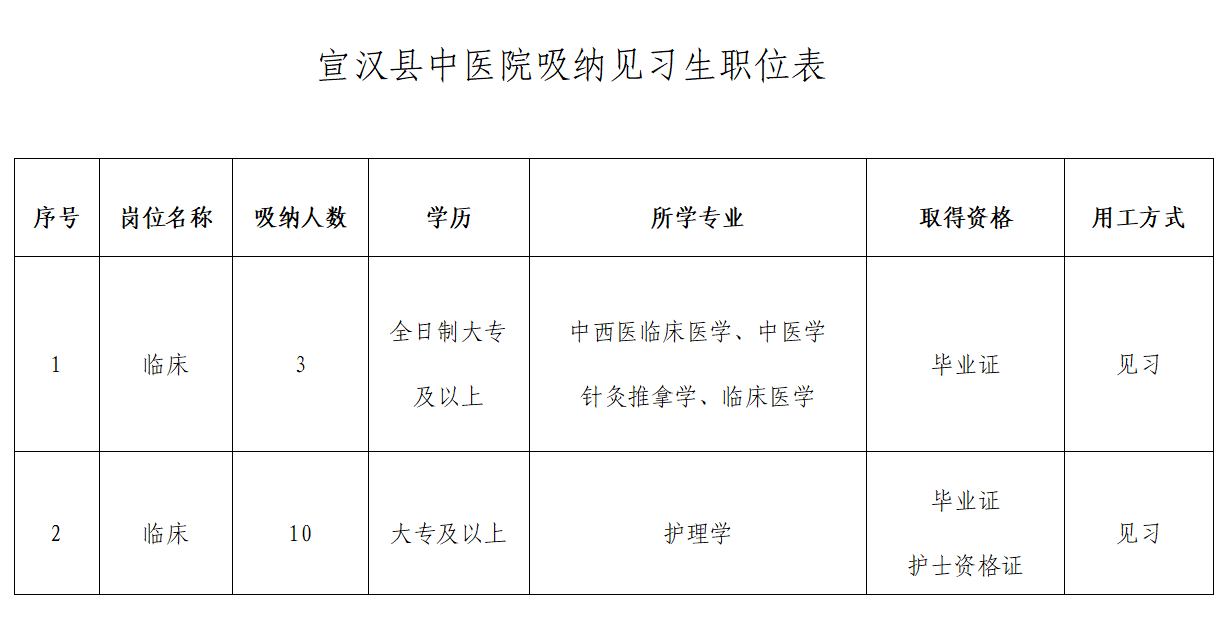 亚洲精品巨爆乳无码大乳巨