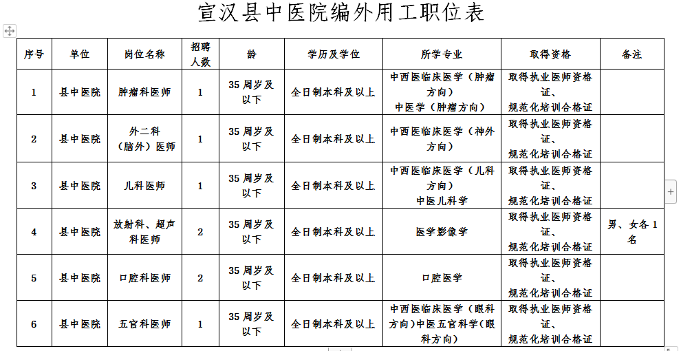 亚洲精品巨爆乳无码大乳巨