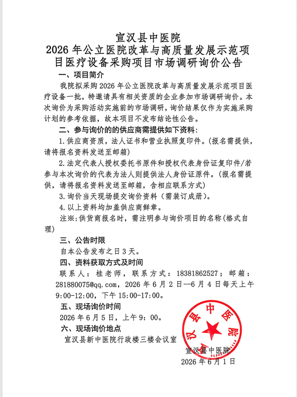 亚洲精品巨爆乳无码大乳巨