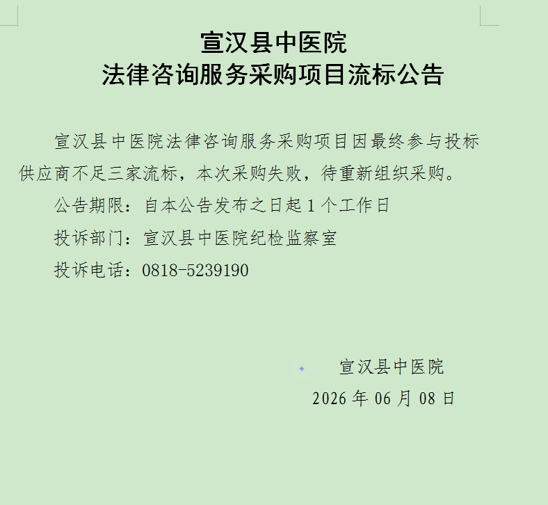 亚洲精品巨爆乳无码大乳巨