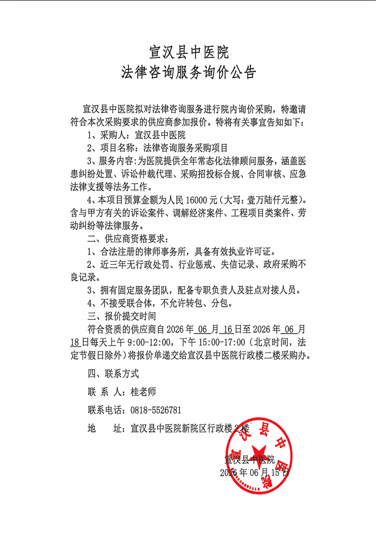 亚洲精品巨爆乳无码大乳巨