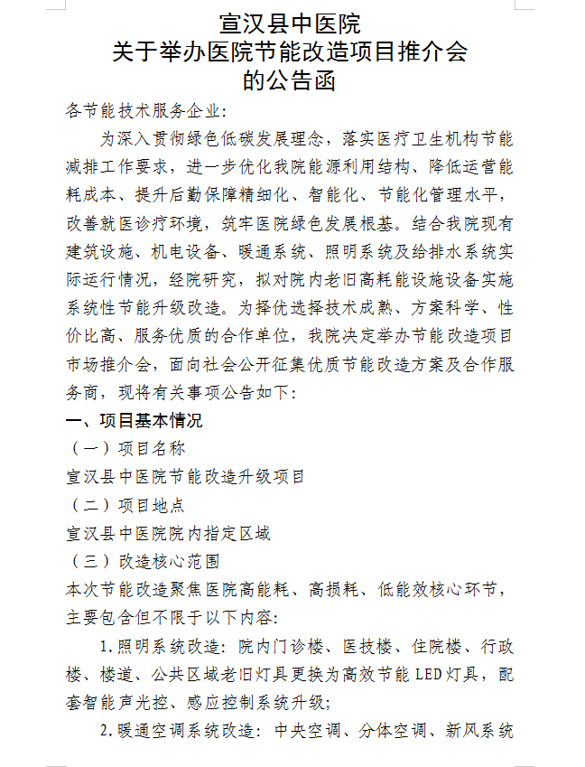 亚洲精品巨爆乳无码大乳巨